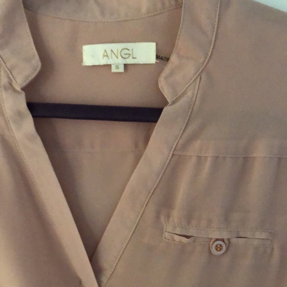 Dress - Picture 2 of 6